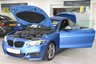 USED 2018 68 BMW 2 SERIES 3.0 M240i GPF Coupe 2dr Petrol Auto Euro 6 (s/s) (340 ps) *HOME DELIVERY 7 DAY MONEY BACK*