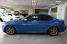 USED 2018 68 BMW 2 SERIES 3.0 M240i GPF Coupe 2dr Petrol Auto Euro 6 (s/s) (340 ps) *HOME DELIVERY 7 DAY MONEY BACK*