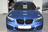 USED 2018 68 BMW 2 SERIES 3.0 M240i GPF Coupe 2dr Petrol Auto Euro 6 (s/s) (340 ps) *HOME DELIVERY 7 DAY MONEY BACK*