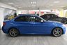 USED 2018 68 BMW 2 SERIES 3.0 M240i GPF Coupe 2dr Petrol Auto Euro 6 (s/s) (340 ps) *HOME DELIVERY 7 DAY MONEY BACK*