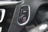 USED 2018 68 BMW 2 SERIES 3.0 M240i GPF Coupe 2dr Petrol Auto Euro 6 (s/s) (340 ps) *HOME DELIVERY 7 DAY MONEY BACK*