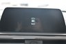 USED 2018 68 BMW 2 SERIES 3.0 M240i GPF Coupe 2dr Petrol Auto Euro 6 (s/s) (340 ps) *HOME DELIVERY 7 DAY MONEY BACK*