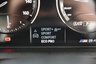 USED 2018 68 BMW 2 SERIES 3.0 M240i GPF Coupe 2dr Petrol Auto Euro 6 (s/s) (340 ps) *HOME DELIVERY 7 DAY MONEY BACK*