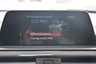 USED 2018 68 BMW 2 SERIES 3.0 M240i GPF Coupe 2dr Petrol Auto Euro 6 (s/s) (340 ps) *HOME DELIVERY 7 DAY MONEY BACK*