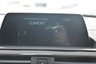 USED 2018 68 BMW 2 SERIES 3.0 M240i GPF Coupe 2dr Petrol Auto Euro 6 (s/s) (340 ps) *HOME DELIVERY 7 DAY MONEY BACK*