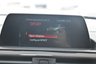 USED 2018 68 BMW 2 SERIES 3.0 M240i GPF Coupe 2dr Petrol Auto Euro 6 (s/s) (340 ps) *HOME DELIVERY 7 DAY MONEY BACK*