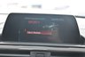 USED 2018 68 BMW 2 SERIES 3.0 M240i GPF Coupe 2dr Petrol Auto Euro 6 (s/s) (340 ps) *HOME DELIVERY 7 DAY MONEY BACK*