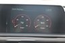 USED 2018 68 BMW 2 SERIES 3.0 M240i GPF Coupe 2dr Petrol Auto Euro 6 (s/s) (340 ps) *HOME DELIVERY 7 DAY MONEY BACK*