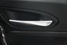 USED 2018 68 BMW 2 SERIES 3.0 M240i GPF Coupe 2dr Petrol Auto Euro 6 (s/s) (340 ps) *HOME DELIVERY 7 DAY MONEY BACK*