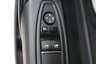 USED 2018 68 BMW 2 SERIES 3.0 M240i GPF Coupe 2dr Petrol Auto Euro 6 (s/s) (340 ps) *HOME DELIVERY 7 DAY MONEY BACK*