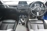 USED 2018 68 BMW 2 SERIES 3.0 M240i GPF Coupe 2dr Petrol Auto Euro 6 (s/s) (340 ps) *HOME DELIVERY 7 DAY MONEY BACK*