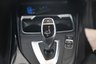 USED 2018 68 BMW 2 SERIES 3.0 M240i GPF Coupe 2dr Petrol Auto Euro 6 (s/s) (340 ps) *HOME DELIVERY 7 DAY MONEY BACK*