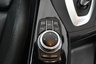USED 2018 68 BMW 2 SERIES 3.0 M240i GPF Coupe 2dr Petrol Auto Euro 6 (s/s) (340 ps) *HOME DELIVERY 7 DAY MONEY BACK*