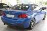USED 2018 68 BMW 2 SERIES 3.0 M240i GPF Coupe 2dr Petrol Auto Euro 6 (s/s) (340 ps) *HOME DELIVERY 7 DAY MONEY BACK*