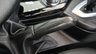 USED 2018 68 BMW 2 SERIES 3.0 M240i GPF Coupe 2dr Petrol Auto Euro 6 (s/s) (340 ps) *HOME DELIVERY 7 DAY MONEY BACK*