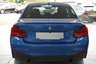 USED 2018 68 BMW 2 SERIES 3.0 M240i GPF Coupe 2dr Petrol Auto Euro 6 (s/s) (340 ps) *HOME DELIVERY 7 DAY MONEY BACK*