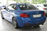 USED 2018 68 BMW 2 SERIES 3.0 M240i GPF Coupe 2dr Petrol Auto Euro 6 (s/s) (340 ps) *HOME DELIVERY 7 DAY MONEY BACK*