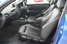 USED 2018 68 BMW 2 SERIES 3.0 M240i GPF Coupe 2dr Petrol Auto Euro 6 (s/s) (340 ps) *HOME DELIVERY 7 DAY MONEY BACK*