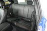 USED 2018 68 BMW 2 SERIES 3.0 M240i GPF Coupe 2dr Petrol Auto Euro 6 (s/s) (340 ps) *HOME DELIVERY 7 DAY MONEY BACK*