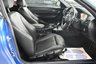 USED 2018 68 BMW 2 SERIES 3.0 M240i GPF Coupe 2dr Petrol Auto Euro 6 (s/s) (340 ps) *HOME DELIVERY 7 DAY MONEY BACK*
