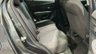 USED 2017 67 VAUXHALL MOKKA X 1.4i Turbo Design Nav SUV 5dr Petrol Auto Euro 6 (140 ps) AUTO, SAT NAV, CARPLAY, FSH