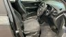 USED 2017 67 VAUXHALL MOKKA X 1.4i Turbo Design Nav SUV 5dr Petrol Auto Euro 6 (140 ps) AUTO, SAT NAV, CARPLAY, FSH