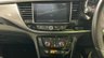USED 2017 67 VAUXHALL MOKKA X 1.4i Turbo Design Nav SUV 5dr Petrol Auto Euro 6 (140 ps) AUTO, SAT NAV, CARPLAY, FSH
