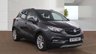 USED 2017 67 VAUXHALL MOKKA X 1.4i Turbo Design Nav SUV 5dr Petrol Auto Euro 6 (140 ps) AUTO, SAT NAV, CARPLAY, FSH