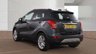 USED 2017 67 VAUXHALL MOKKA X 1.4i Turbo Design Nav SUV 5dr Petrol Auto Euro 6 (140 ps) AUTO, SAT NAV, CARPLAY, FSH