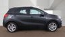 USED 2017 67 VAUXHALL MOKKA X 1.4i Turbo Design Nav SUV 5dr Petrol Auto Euro 6 (140 ps) AUTO, SAT NAV, CARPLAY, FSH