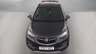 USED 2017 67 VAUXHALL MOKKA X 1.4i Turbo Design Nav SUV 5dr Petrol Auto Euro 6 (140 ps) AUTO, SAT NAV, CARPLAY, FSH