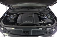 USED 2018 68 LAND ROVER DISCOVERY 2.0 SD4 HSE SUV 5dr Diesel Auto 4WD Euro 6 (s/s) (240 ps) Rev Camera, Panoramic Sunroof,