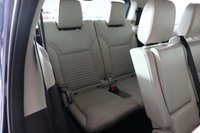 USED 2018 68 LAND ROVER DISCOVERY 2.0 SD4 HSE SUV 5dr Diesel Auto 4WD Euro 6 (s/s) (240 ps) Rev Camera, Panoramic Sunroof,
