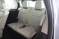 USED 2018 68 LAND ROVER DISCOVERY 2.0 SD4 HSE SUV 5dr Diesel Auto 4WD Euro 6 (s/s) (240 ps) Rev Camera, Panoramic Sunroof,
