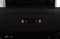 USED 2018 68 LAND ROVER DISCOVERY 2.0 SD4 HSE SUV 5dr Diesel Auto 4WD Euro 6 (s/s) (240 ps) Rev Camera, Panoramic Sunroof,