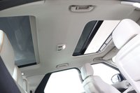 USED 2018 68 LAND ROVER DISCOVERY 2.0 SD4 HSE SUV 5dr Diesel Auto 4WD Euro 6 (s/s) (240 ps) Rev Camera, Panoramic Sunroof,