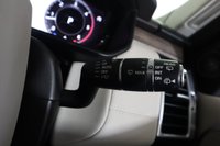 USED 2018 68 LAND ROVER DISCOVERY 2.0 SD4 HSE SUV 5dr Diesel Auto 4WD Euro 6 (s/s) (240 ps) Rev Camera, Panoramic Sunroof,