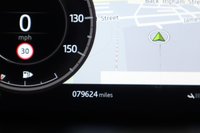 USED 2018 68 LAND ROVER DISCOVERY 2.0 SD4 HSE SUV 5dr Diesel Auto 4WD Euro 6 (s/s) (240 ps) Rev Camera, Panoramic Sunroof,