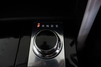 USED 2018 68 LAND ROVER DISCOVERY 2.0 SD4 HSE SUV 5dr Diesel Auto 4WD Euro 6 (s/s) (240 ps) Rev Camera, Panoramic Sunroof,