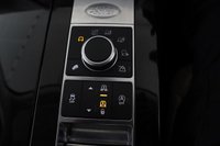 USED 2018 68 LAND ROVER DISCOVERY 2.0 SD4 HSE SUV 5dr Diesel Auto 4WD Euro 6 (s/s) (240 ps) Rev Camera, Panoramic Sunroof,