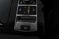 USED 2018 68 LAND ROVER DISCOVERY 2.0 SD4 HSE SUV 5dr Diesel Auto 4WD Euro 6 (s/s) (240 ps) Rev Camera, Panoramic Sunroof,