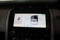 USED 2018 68 LAND ROVER DISCOVERY 2.0 SD4 HSE SUV 5dr Diesel Auto 4WD Euro 6 (s/s) (240 ps) Rev Camera, Panoramic Sunroof,