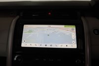 USED 2018 68 LAND ROVER DISCOVERY 2.0 SD4 HSE SUV 5dr Diesel Auto 4WD Euro 6 (s/s) (240 ps) Rev Camera, Panoramic Sunroof,