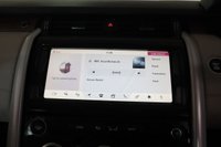 USED 2018 68 LAND ROVER DISCOVERY 2.0 SD4 HSE SUV 5dr Diesel Auto 4WD Euro 6 (s/s) (240 ps) Rev Camera, Panoramic Sunroof,