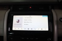 USED 2018 68 LAND ROVER DISCOVERY 2.0 SD4 HSE SUV 5dr Diesel Auto 4WD Euro 6 (s/s) (240 ps) Rev Camera, Panoramic Sunroof,