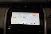 USED 2018 68 LAND ROVER DISCOVERY 2.0 SD4 HSE SUV 5dr Diesel Auto 4WD Euro 6 (s/s) (240 ps) Rev Camera, Panoramic Sunroof,