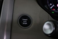 USED 2018 68 LAND ROVER DISCOVERY 2.0 SD4 HSE SUV 5dr Diesel Auto 4WD Euro 6 (s/s) (240 ps) Rev Camera, Panoramic Sunroof,