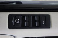USED 2018 68 LAND ROVER DISCOVERY 2.0 SD4 HSE SUV 5dr Diesel Auto 4WD Euro 6 (s/s) (240 ps) Rev Camera, Panoramic Sunroof,