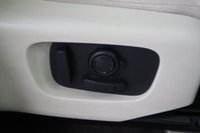 USED 2018 68 LAND ROVER DISCOVERY 2.0 SD4 HSE SUV 5dr Diesel Auto 4WD Euro 6 (s/s) (240 ps) Rev Camera, Panoramic Sunroof,