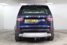 USED 2018 68 LAND ROVER DISCOVERY 2.0 SD4 HSE SUV 5dr Diesel Auto 4WD Euro 6 (s/s) (240 ps) Rev Camera, Panoramic Sunroof,
